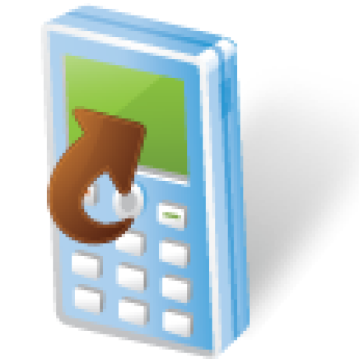 AutoRecall & auto dial, redial apk - Download latest version 2.22
