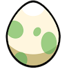 Pokémon Egg