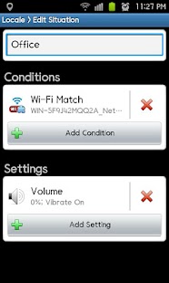 Lastest Locale Wi-Fi Match Plug-in APK for Android