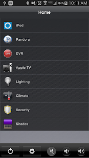Crestron App(圖1)-速報App