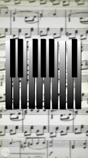 Free Download Fart Piano APK for Android