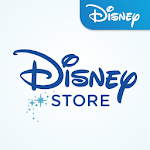 Disney Store Apk