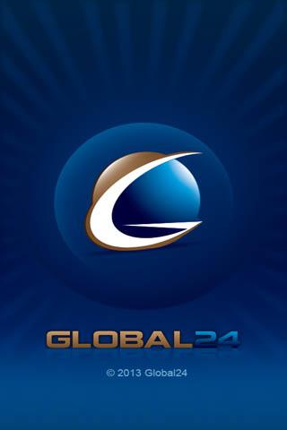 Global24