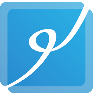OLKMOB 1.0.4