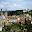 Germany City Jigsaw Puzzle Download on Windows