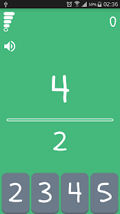 Freaking Div(圖2)-速報App