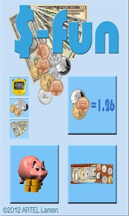 DollarFun Screenshots 4