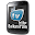 BalkaniYUmTVzaTelefonHttp Download on Windows
