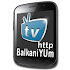 BalkaniYUmTVzaTelefonHttp3.20131008