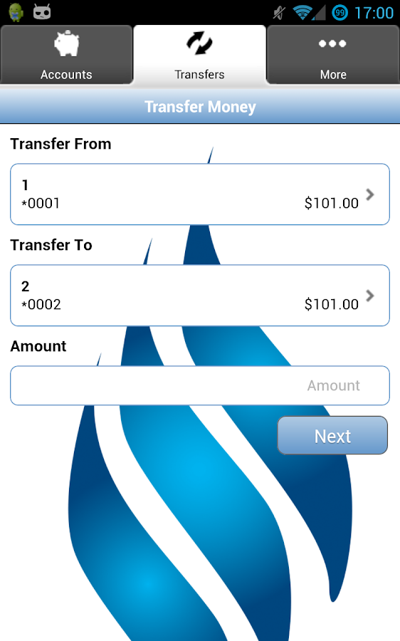 Washington Gas Light FCU Android Apps on Google Play