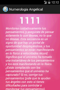 How to get Numerología Angelical 2.0 apk for pc