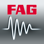 FAG SmartCheck  Icon