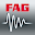 FAG SmartCheck Download on Windows