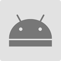SMPL Grey Theme Go/Nova/Apex