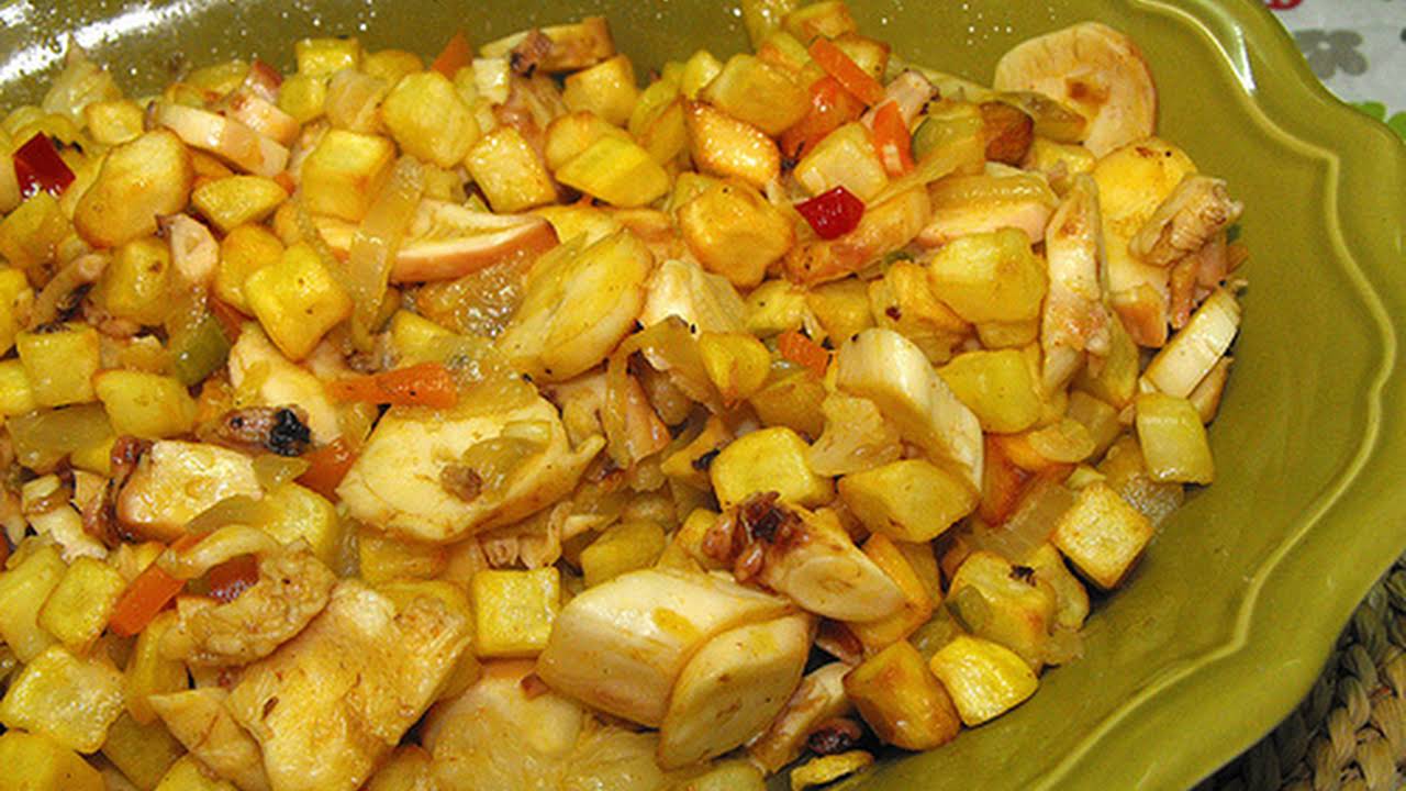 10 Best Emeril Portuguese Recipes Yummly