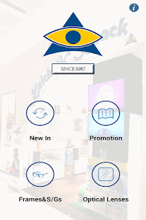 How to install Tampines Optical 1.1.0.0 apk for android