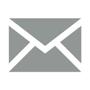 Email Collector Advance 1.3 Icon