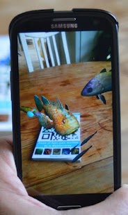 How to mod Découvrir Autrement lastet apk for pc