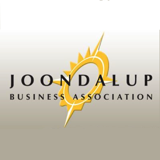 Joondalup Business Assocation 商業 App LOGO-APP開箱王