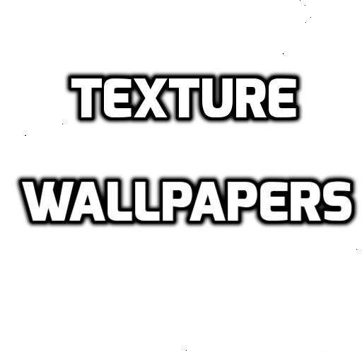 Premium HD Texture Wallpapers