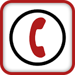 Cover Image of ดาวน์โหลด FreeVoipDeal Cheap Voip Calls  APK