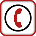 Descargar la aplicación FreeVoipDeal Cheap Voip Calls Instalar Más reciente APK descargador