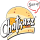 chatkazz morbi APK