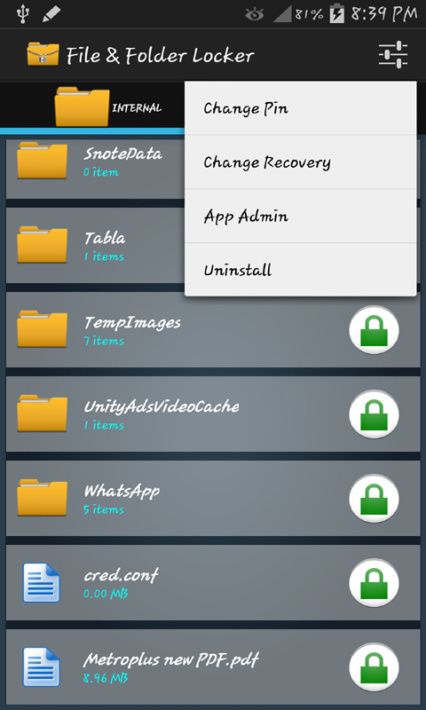folder-file-secure-apk