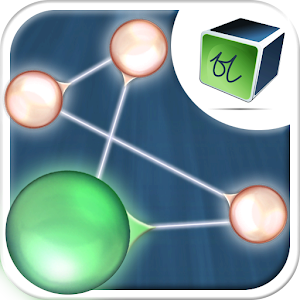 Link It Pro logo