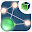 Link It Download on Windows