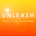 Unleash Your True Potential
