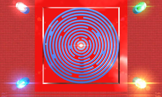 Ball Maze Classic(圖3)-速報App