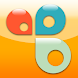 Cozi Family Organizer