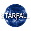 Starfall