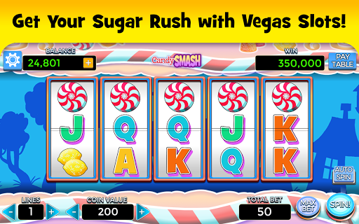 免費下載博奕APP|Candy Smash Slots app開箱文|APP開箱王