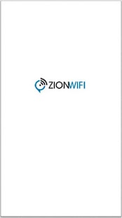 How to download Zion WiFi Portal patch 1.0 apk for bluestacks