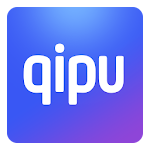 Cover Image of ดาวน์โหลด Qipu - ERP และการบัญชี 1.9.5 APK