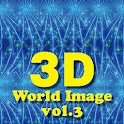 3D World Image 3 logo