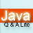 Java Interview Q&A Audio Lite 1.0