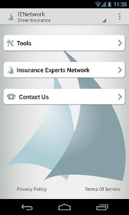Life Insurance Quotes Screenshots 0