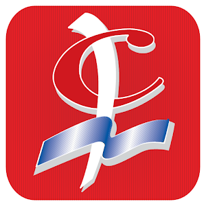 SPS GO Novi Sad 1.3