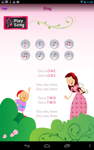 How to download Eu aprendo Inglês 1.0 mod apk for android