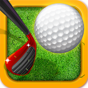 Super Golf - Golf Game Hacks and cheats