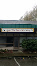 Upon The Rock Ministry