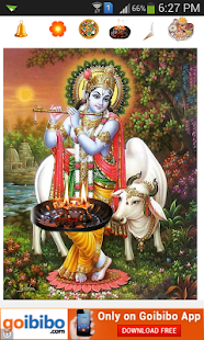 How to install Aarti patch 1.5.0 apk for pc