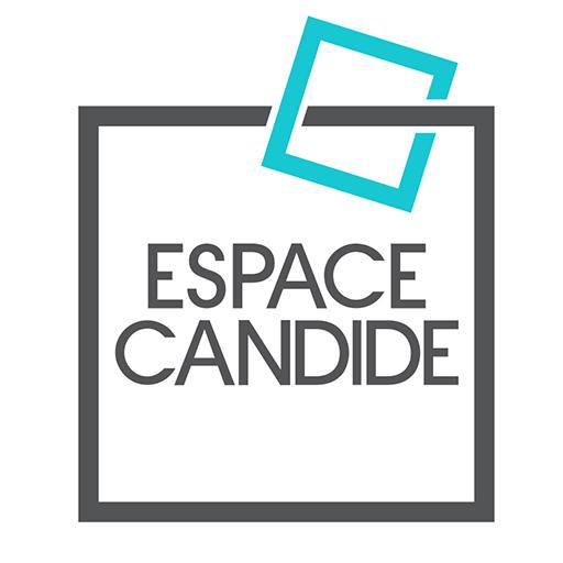 Espace Candide