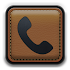 ExDialer Leather Theme1.2.1