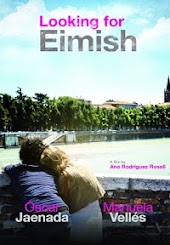 Looking for Eimish