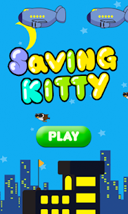 How to mod Saving Kitty lastet apk for laptop