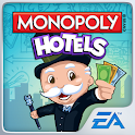 [Game] Android - MONOPOLY Hotels 8fQiVfX1wJ1niyHxUY95NBVOmy60XL7qxoLpflA7Qb0TaYobDTcmrgByZpiz5ADpQOM=w124